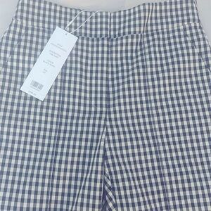 Veronica Beard, Tami  pant! Brand new with tags